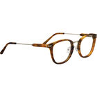 EGON S OPTIC, Havana Shiny-Demo Lens, hi-res image number null